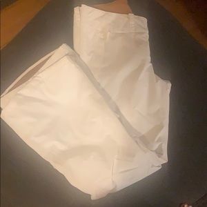 North face snowboarding pants